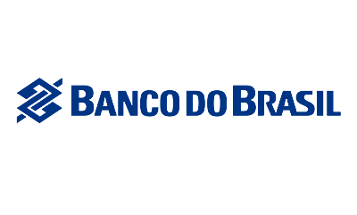 banco-do-brasil