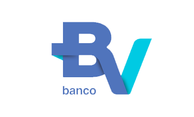 bv