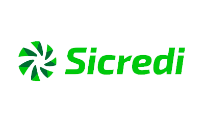 sicredi
