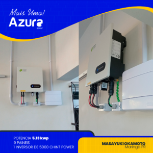 mais-uma-Masayuki-inversor