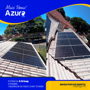 mais-uma-Masayuki-placas